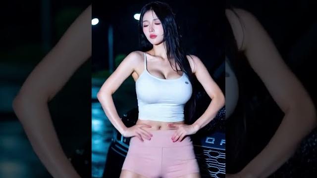 Korean big boobs sexy girl #bikini #trending #korean #shortvideo #model #girls #viralvideo #explore Korean big boobs sexy girl #bikini #trending #korean #shortvideo #model #girls #viralvideo #explore