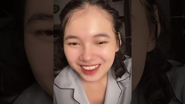 Ecaa - live tiktok #hiburan #blunder Ecaa - live tiktok #hiburan #blunder