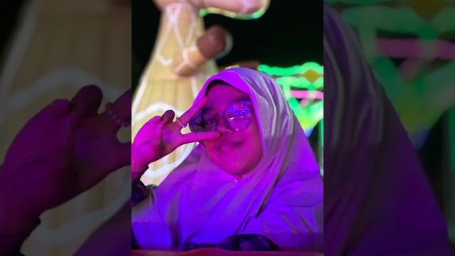 Aaaaaa kunti bogel Aaaaaa kunti bogel
