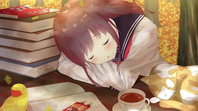 封茗囧菌、洛少爷 - 为何不选择睡午觉——“忍不住想更靠近一点啊” 封茗囧菌、洛少爷 - 为何不选择睡午觉——“忍不住想更靠近一点啊”