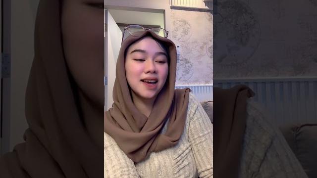 Bigo live hijab lagi viral nih tobrut barbar id:niswah tiktokers terbaru 2024 #263 | ig@yasminvelya Bigo live hijab lagi viral nih tobrut barbar id:niswah tiktokers terbaru 2024 #263 | ig@yasminvelya