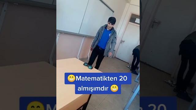 Soyunan kadın Soyunan kadın