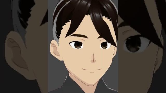 The biggest mistake vtubers make in vroid The biggest mistake vtubers make in vroid