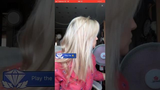 Bigo live russia air Bigo live russia air