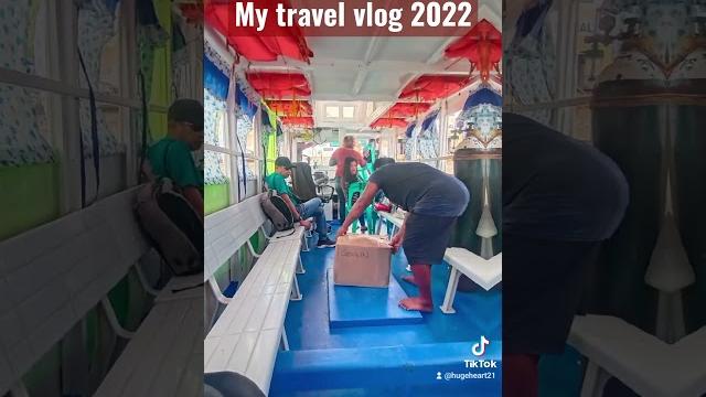 2022 travel vids 2022 travel vids