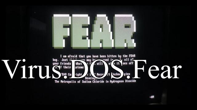 Virus.dos.fear Virus.dos.fear
