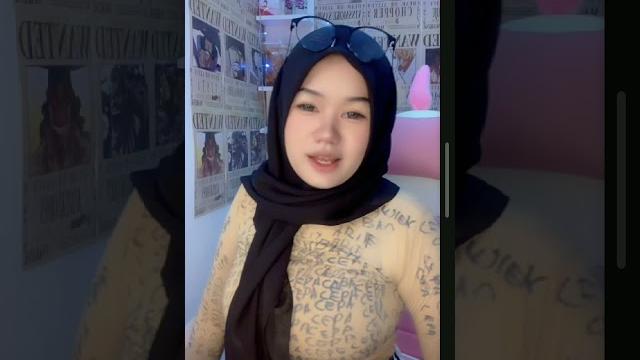 Ka mei jilbobs mantep Ka mei jilbobs mantep