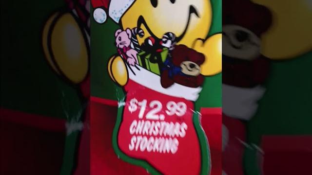 My tickle tickle wiggle wiggle christmas plush stocking! #tickleticklewigglewiggle #goodwill #gift My tickle tickle wiggle wiggle christmas plush stocking! #tickleticklewigglewiggle #goodwill #gift