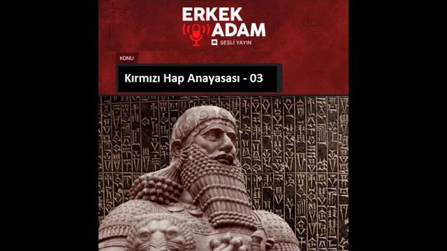 Erkek adam discord yayını - kırmızı hap anayasası - bölüm iii Erkek adam discord yayını - kırmızı hap anayasası - bölüm iii