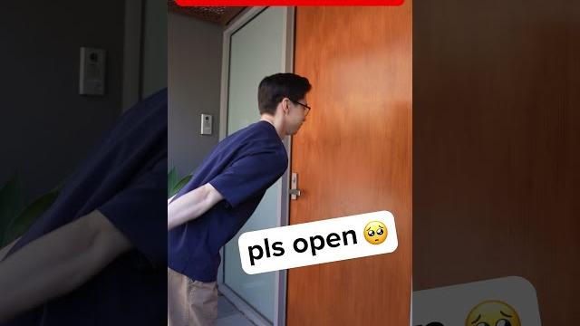 Minecraft vs real life #shortsgames #youtubepartner Minecraft vs real life #shortsgames #youtubepartner