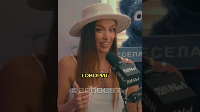 Эльдар джарахов встретил новый год с luxury girl#luxurygirl #джарахов #shorts #podcast #interview Эльдар джарахов встретил новый год с luxury girl#luxurygirl #джарахов #shorts #podcast #interview