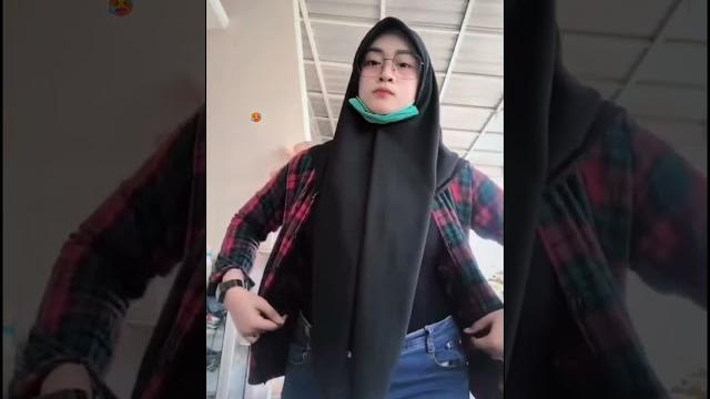 Tiktok geol kumpulan bu guru salsa viral Tiktok geol kumpulan bu guru salsa viral