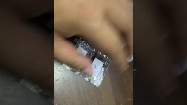 #手机卡#电话卡#流量卡#注册卡#电销卡已实名 #手机卡#电话卡#流量卡#注册卡#电销卡已实名