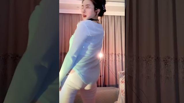 净水清心v2 #dance #beauty #跳舞 净水清心v2 #dance #beauty #跳舞