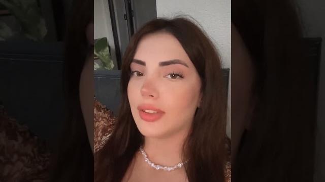 Elif nur yel #keşfetbeniöneçıkar #keşfetedüş #keşfetteyiz #keşfet #elifnuryel #elsed #sedatpolat Elif nur yel #keşfetbeniöneçıkar #keşfetedüş #keşfetteyiz #keşfet #elifnuryel #elsed #sedatpolat