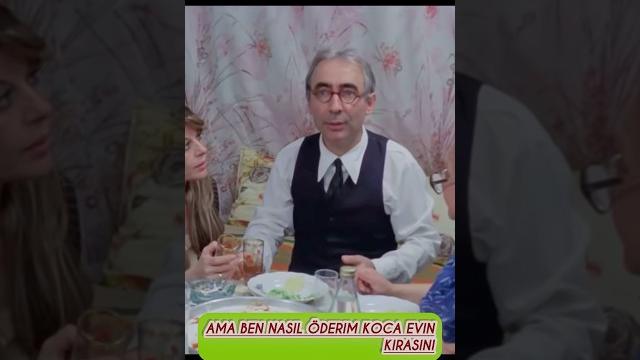 Namuslu Namuslu