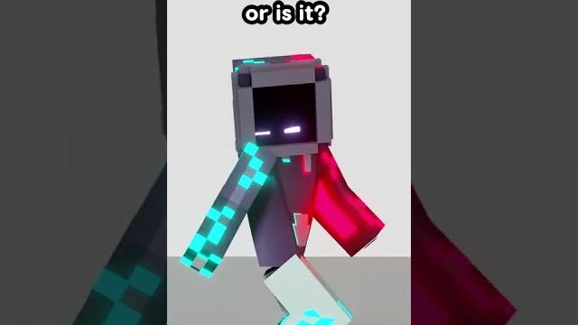 This video is a loop This video is a loop
