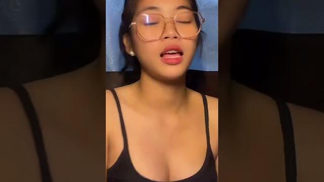 Bigo live broadcast_45 Bigo live broadcast_45