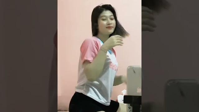 Goyang ebot hot|pemersatu bangsa| Goyang ebot hot|pemersatu bangsa|