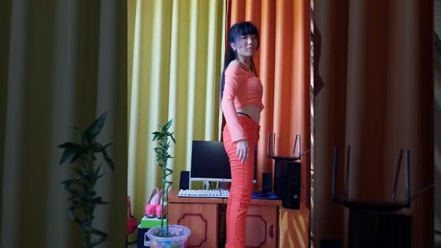 男人的苦女人不清楚dj 丁 男人的苦女人不清楚dj 丁