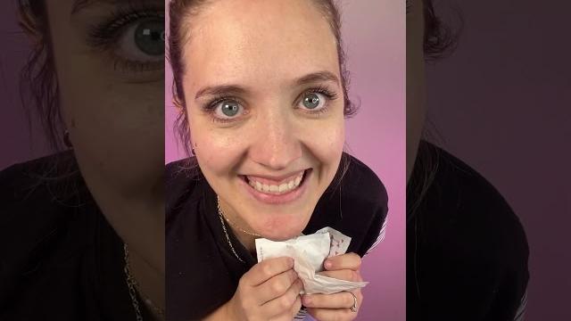 Making my own candy with an lol surprise doll! Making my own candy with an lol surprise doll!