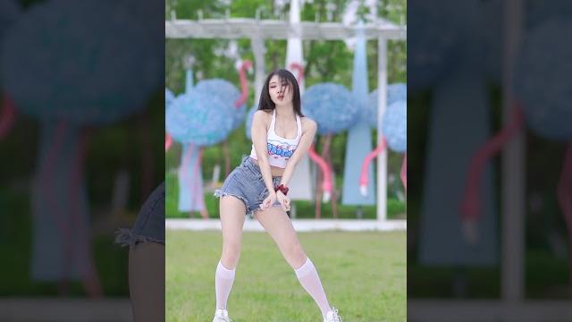 几兔灰 bubble pop 竖版 几兔灰 bubble pop 竖版