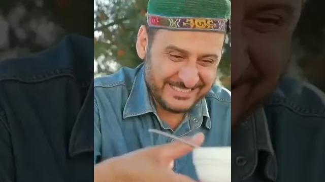 Лахзахои гуворо Лахзахои гуворо