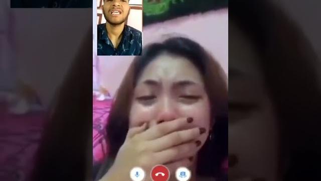 Video call Video call