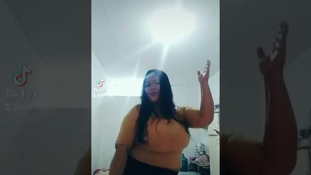 Gendut Gendut