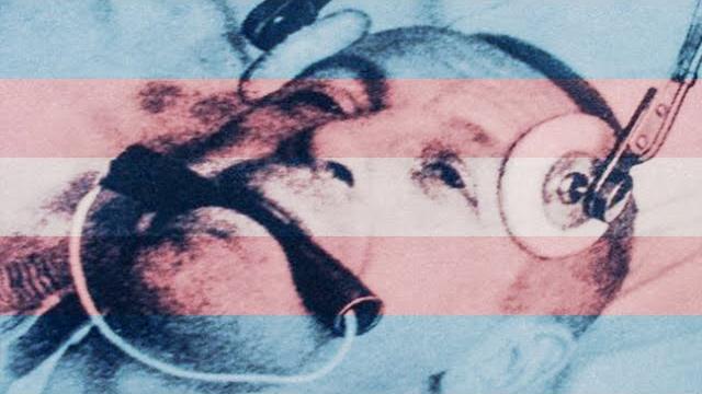 Illegal mk-ultra sissy hypno: bambi sleep Illegal mk-ultra sissy hypno: bambi sleep