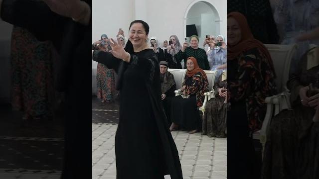30 лет ждала это приглашение на танец️ 30 лет ждала это приглашение на танец️
