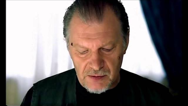 На картах генштаба нет америки! даун хаус На картах генштаба нет америки! даун хаус