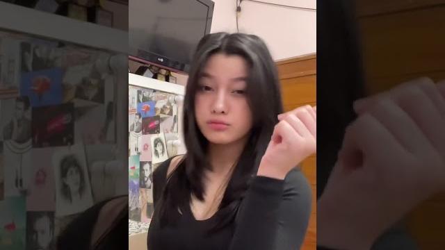 Goyang tiktok hot #shorts #goyangtiktok #hot #tiktokhot #goyangviral #viral #tiktok #cewekcantik Goyang tiktok hot #shorts #goyangtiktok #hot #tiktokhot #goyangviral #viral #tiktok #cewekcantik