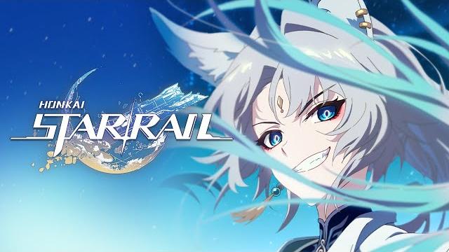 Animated short: "taking it easy" | honkai: star rail Animated short: "taking it easy" | honkai: star rail