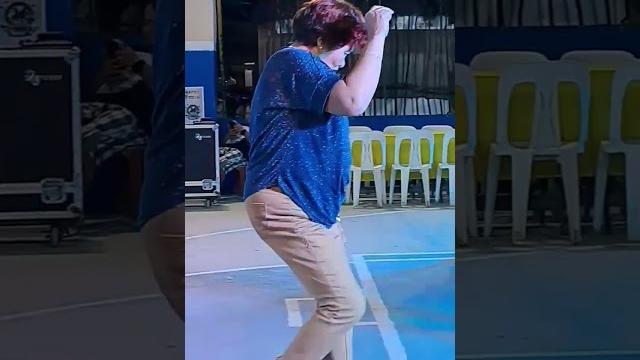Chacha idol #shorts #trending #viral #dance #chacha Chacha idol #shorts #trending #viral #dance #chacha