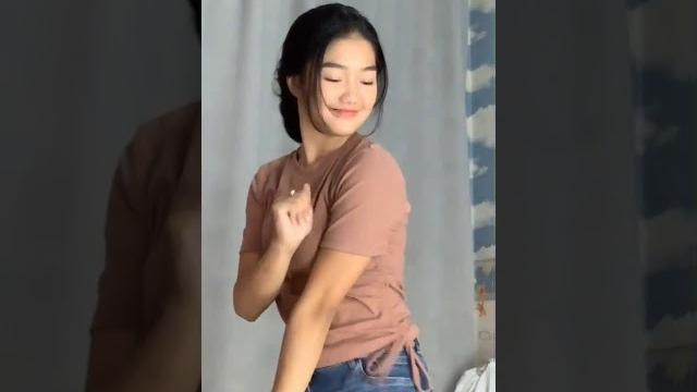 Chika tiktok viral Chika tiktok viral