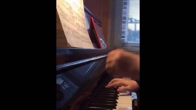 Periscope #003 Periscope #003