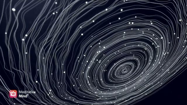 11 hours pineal gland activation & decalcification (9.63hz + 963hz) | gamma waves, binaural beats 11 hours pineal gland activation & decalcification (9.63hz + 963hz) | gamma waves, binaural beats