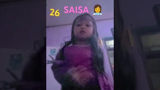 16 februari 2025 16 februari 2025