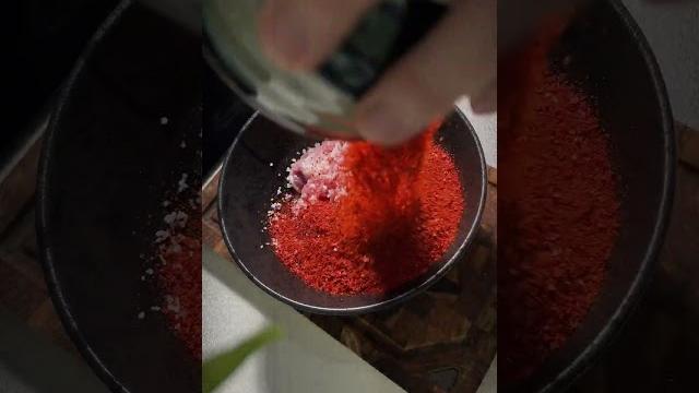 Ep 3: thịt hộp việt minh #cooking #hiimlou #nhungmonantaonendatnuoc #thithopvietminh #nauan #lichsu Ep 3: thịt hộp việt minh #cooking #hiimlou #nhungmonantaonendatnuoc #thithopvietminh #nauan #lichsu