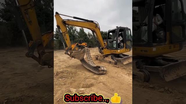 The insane story of jcb #jcb #shorts #trending #jcbvideo The insane story of jcb #jcb #shorts #trending #jcbvideo