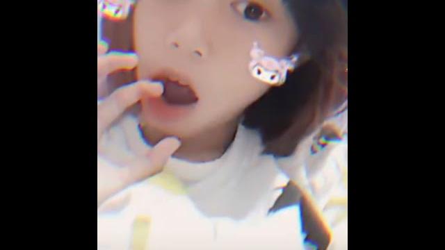 Versi wulan Versi wulan