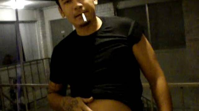 Porno gone bad Porno gone bad