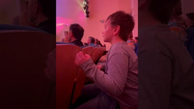 Юный виртуоз балалаечник Юный виртуоз балалаечник