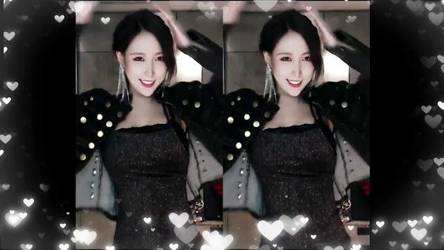 Minana呀 《boombayah》 2019 08 27 Minana呀 《boombayah》 2019 08 27