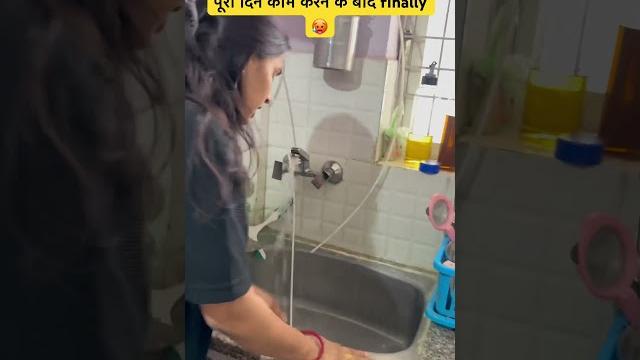 Dhaba closed #love #song #music #newsong #comedy #funny #shortvideo #shorts #trending #viralvideo Dhaba closed #love #song #music #newsong #comedy #funny #shortvideo #shorts #trending #viralvideo