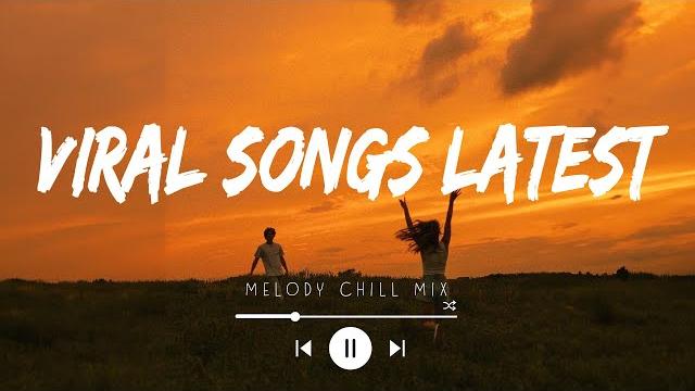 Viral songs latest ~ top songs spotify 2024 - trending tiktok songs 2024 (playlist mix hits) Viral songs latest ~ top songs spotify 2024 - trending tiktok songs 2024 (playlist mix hits)