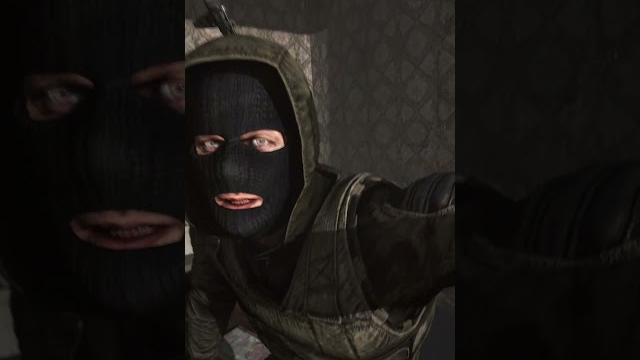 Спасение снорка анимация Спасение снорка анимация
