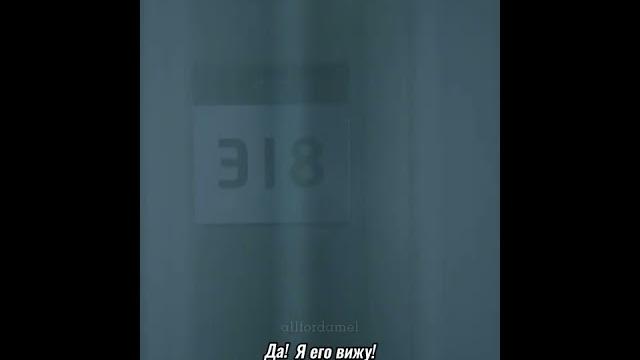 Фильм | 911: служба спасения | сериал Фильм | 911: служба спасения | сериал