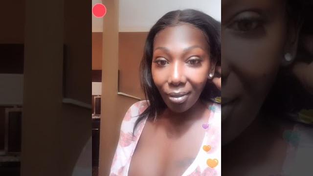 Bigo live nip slip Bigo live nip slip